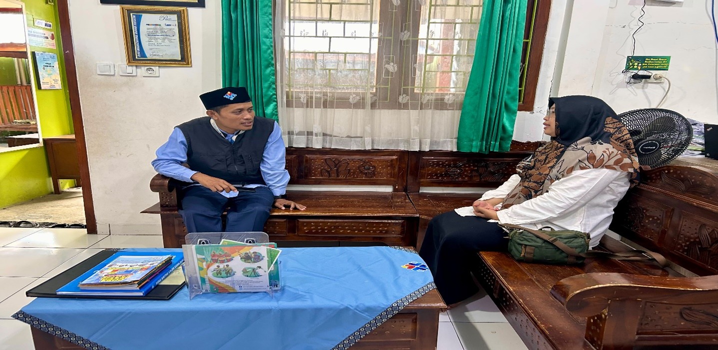 Gambar Berita